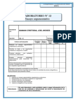 Laboratorio 12 - Joel M.C C2 - C PDF