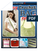 6-Easy-Crochet-Bag-Patterns-eBook