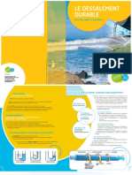 degremont-dessalement-fr.pdf