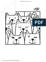 Mosaicos gatos.pdf