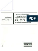 Compressor - XA 120.pdf