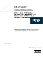 Lista de Pecas XAS360_420Cud.pdf