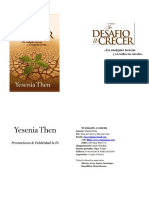 395970090-Te-desafio-a-crecer-Yesenia-Then-pdf.pdf