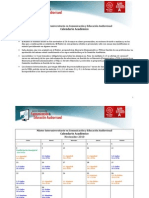 calendario_comunicacion_2010-2011