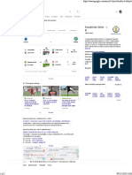 b - Pesquisa Google.pdf