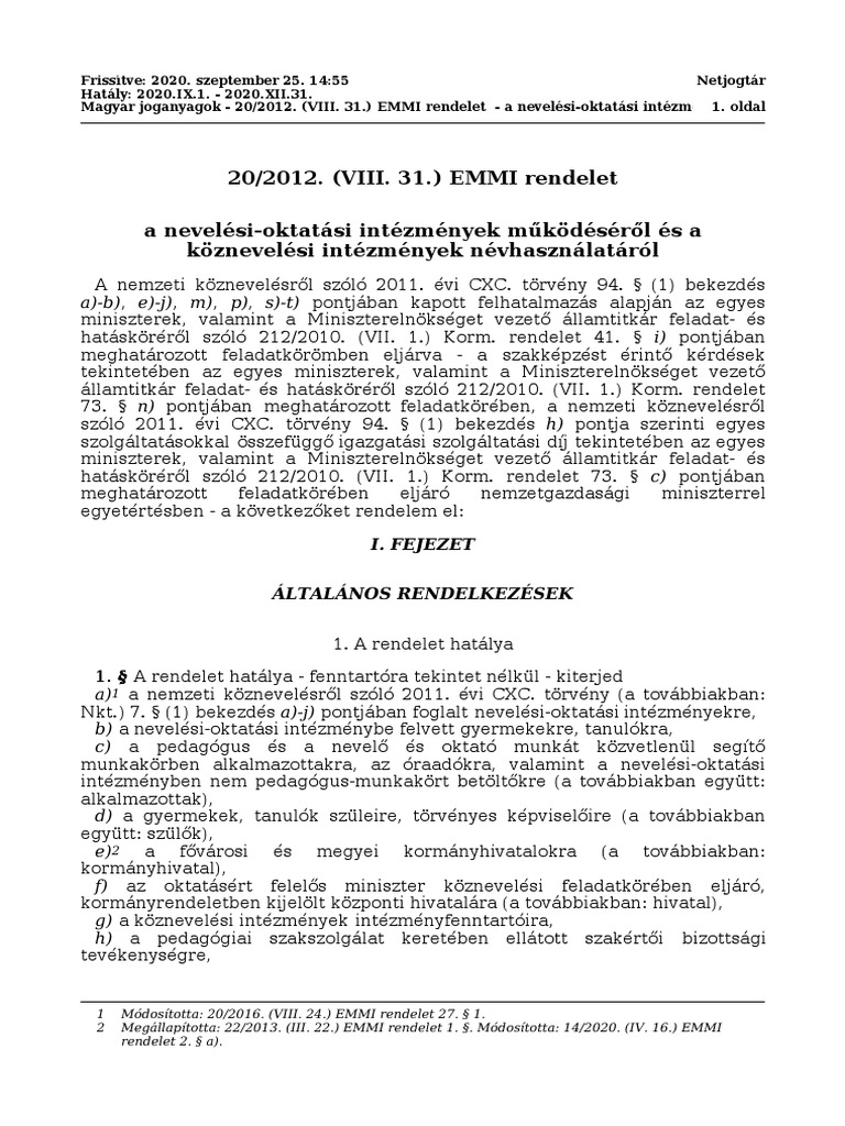 20-2012-viii-31-emmi-rendelet-pdf