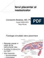 Constantin-Bodolea-Transferul-placentar-al-anestezicelor.pdf