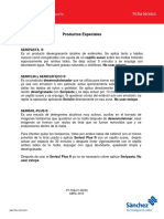 Productos_especiales.pdf