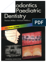 MILLETT - Orthodontic and peadiatric dentistry.pdf
