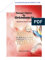 OTAÑO - Manual Clínico de Ortodoncia.pdf