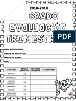 JL 6°Examen 1er Trimestre (2).pdf