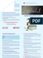 pliant_bac.pdf