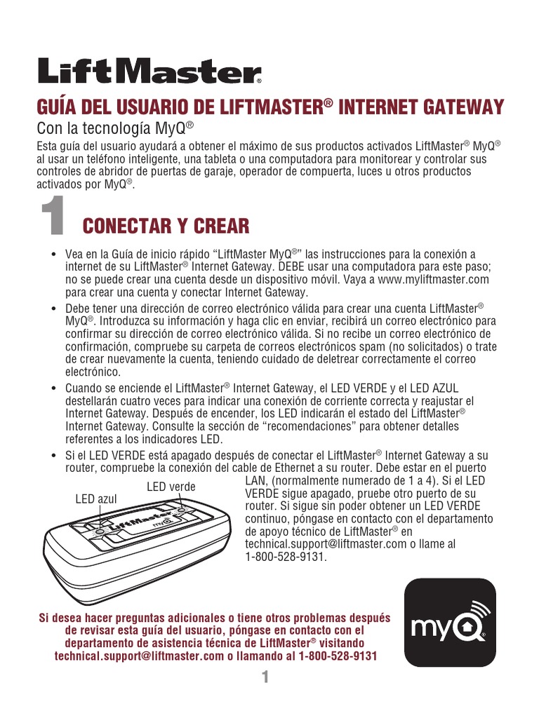 Manual 828LM PDF Aplicación movil Smartphone