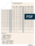 www-computer-engineering-org (1).pdf