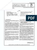 [DIN 1319-2_1968-12] -- Grundbegriffe der Meßtechnik, Begriffe für die Anwendung von Meßgeräten