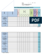 Fiche de Suivi TD - Intro Au Managa - Dr. MERADI Ouari PDF