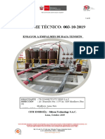 INFORME TÉCNICO-TYCO TE-PRIMERA ETAPA-03 Muestras Aprobadas