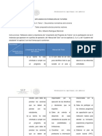 5.1.2. TABLA COMPARATIVA DE DOCUMENTOS RECTORES_Gilberto_Rodriguez_Montufar.pdf