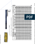 Prolamsa Polin - MONTEN Z PDF