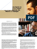 La_Importancia_de_Morir_a_Tiempo (1).pdf