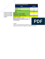 Copia de Tabla 2 Epm