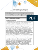 Formato respuestas - Fase 5 -Aproximación etnográfica.docx