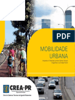 Mobilidade.pdf