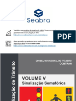 Semafórica.pdf