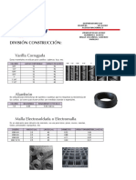 catalogo acero.pdf