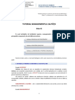 Tutorial_MC.pdf