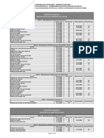 Calendário_Descritivo_Remoção_2020_2021_Final_06_10_2020v2