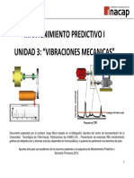 Unidad 3 Vibraciones Mecanicas - V2012