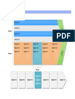 Value Chain PDF