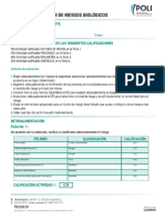 informe_1602815104084_OP9J.pdf