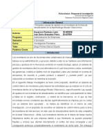 407287681-TALLER-E-Ficha-tecnica-del-proyecto-de-investigacion-doc-docx.docx
