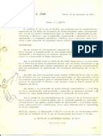 R DR 1974 0900 PDF