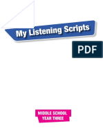3ms-scripts-170910165842.pdf