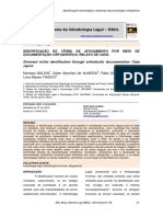 242 1639 1 PB PDF