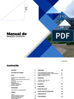 Manual de Marca UNI - Abril 2019 (1).pdf