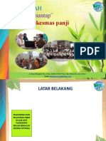 UPT PKM Panji - KBK SIMANTAP