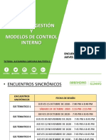 3 Sesion 29 Oct 2020 - Aud. Gestión-1 PDF
