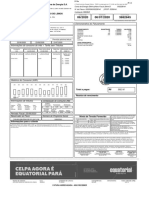 Antonio Marcos Ribeiro de Lemos: R. Quinta, 558 B Floresta Floresta 68181-310 Itaituba - Pa CPF: 427.243.412-87