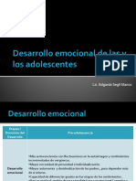 Desarrollo_Emocional_SPAJ_11_(2) (1).pdf