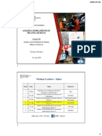 PDF Análisis de Estabilidad de Taludes Mineros - Parte II