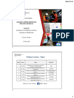 PDF WEBINAR - Introducción a la Mecánica de Rocas Aplicada - 25MAR2020.pdf