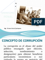 19 Derecho Penal III.pptx