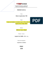 Formato Trabajo N°6 PDF