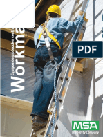 workman.pdf