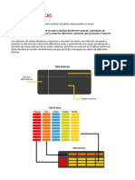 Emit-512 Tarea-Alu T003