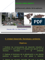 IV Desarrollo, Tecn y MA PDF